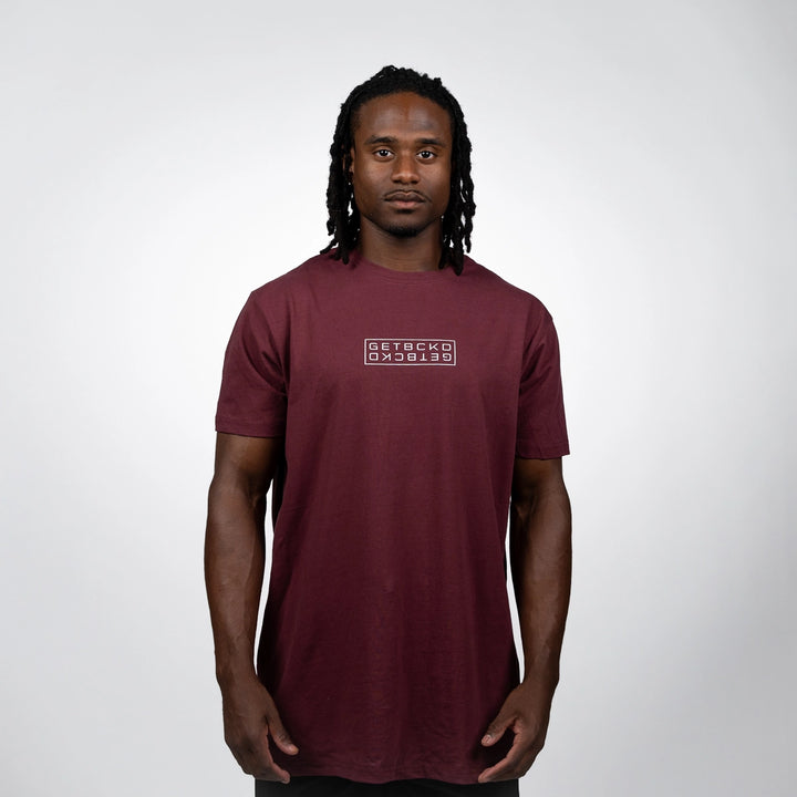 Get BCKD T-Shirt