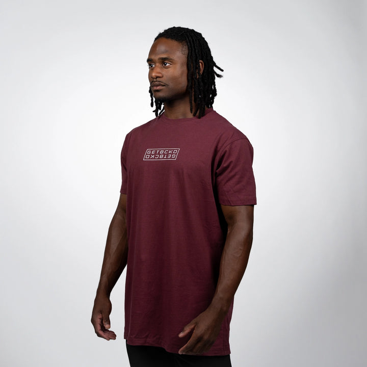 Get BCKD T-Shirt