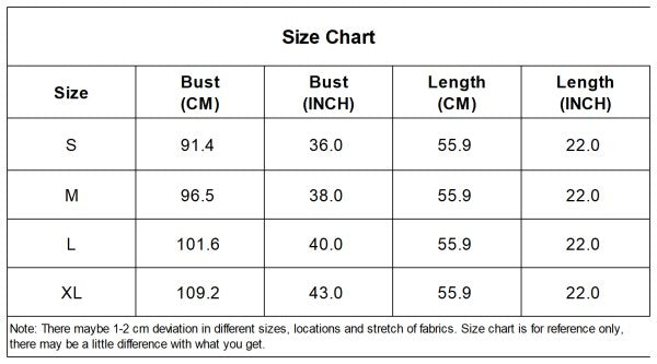 Sweet Knit Button Down Sweater Vest