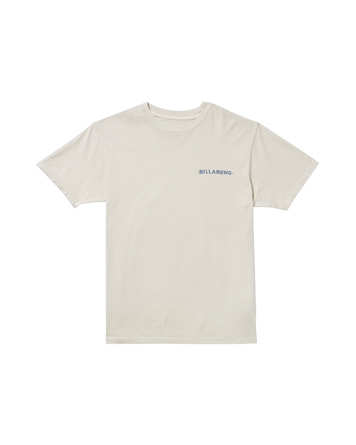 PAISE HAZE PREMIUM WW SS