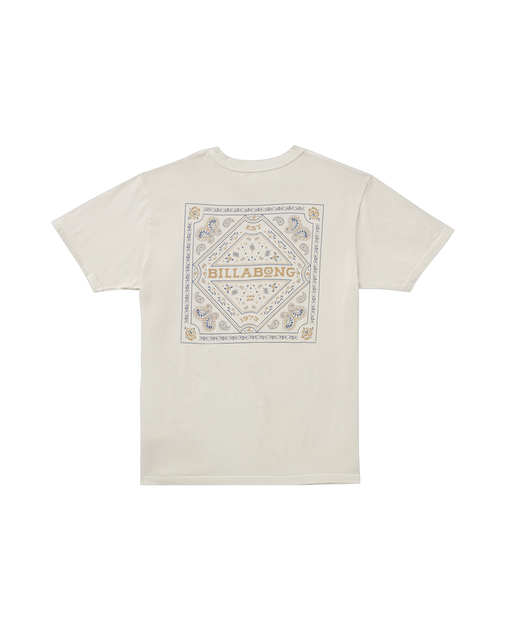 PAISE HAZE PREMIUM WW SS