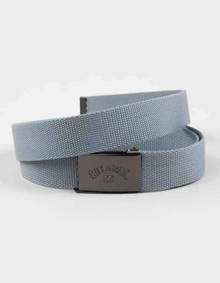 Billabong Cog Web Belt