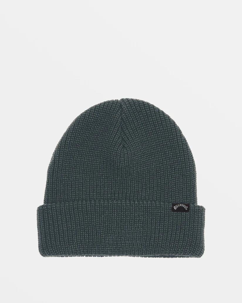 Billabong Arcade Beanie