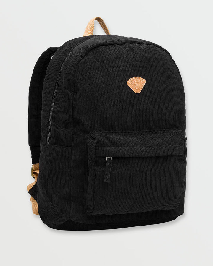Billabong Schools Out Cord Bag