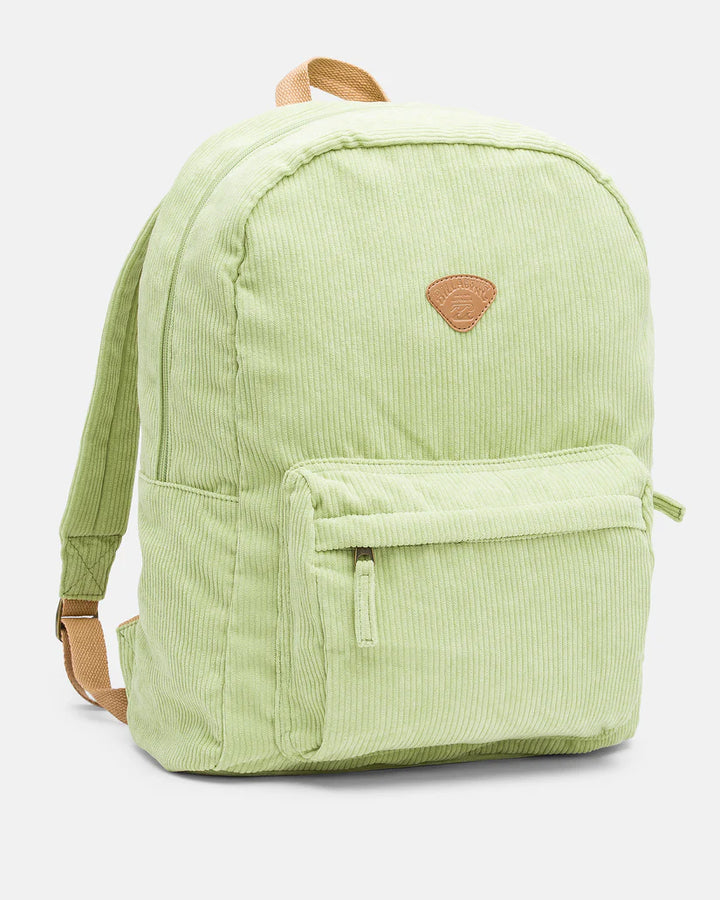 Billabong Schools Out Cord Bag