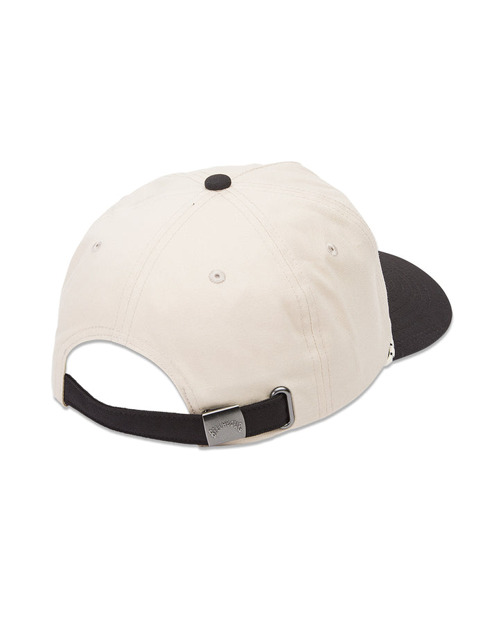 Adiv Strapback