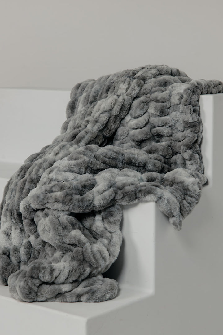 Cozy Cuddelzzz Blankets