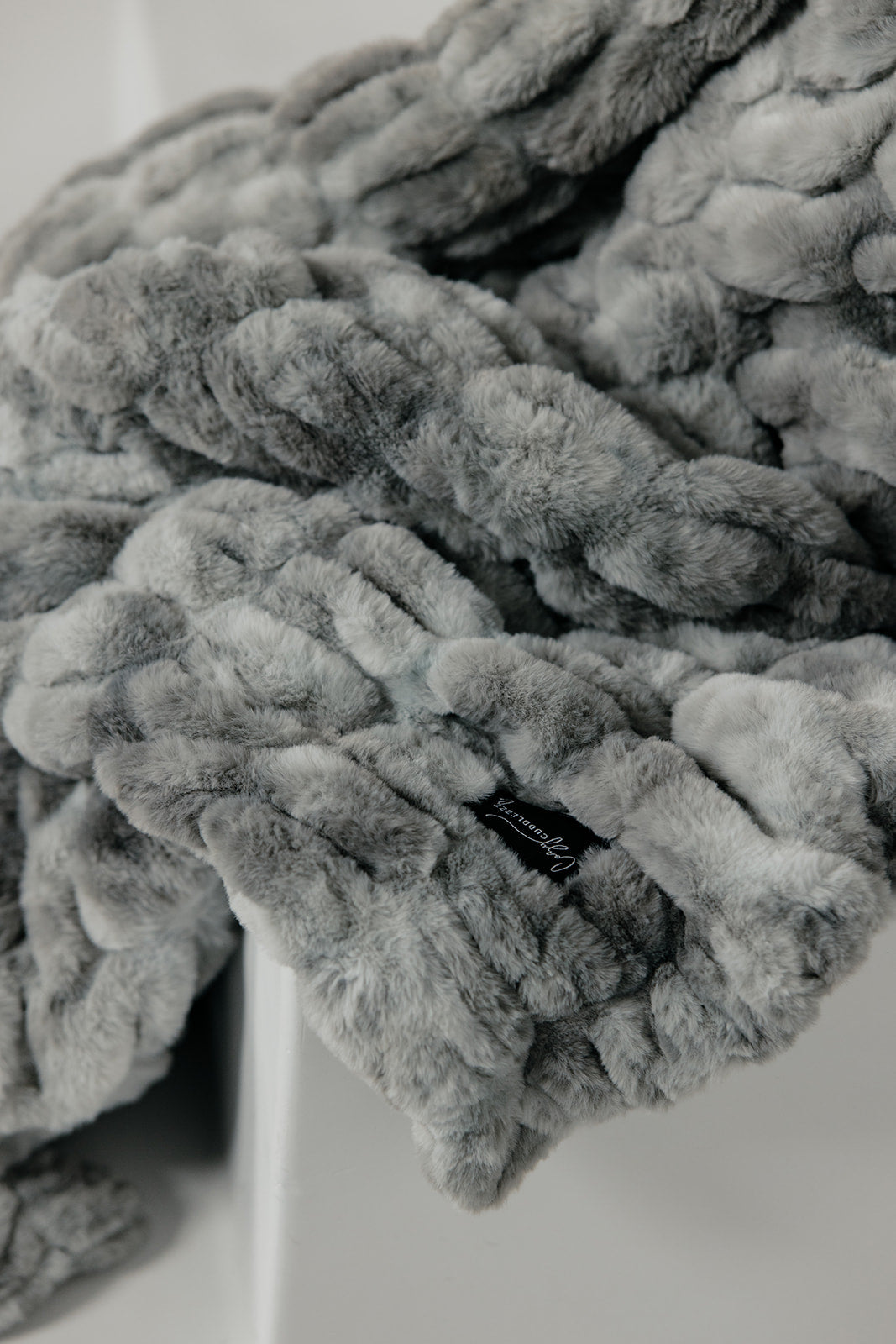 Cozy Cuddelzzz Blankets