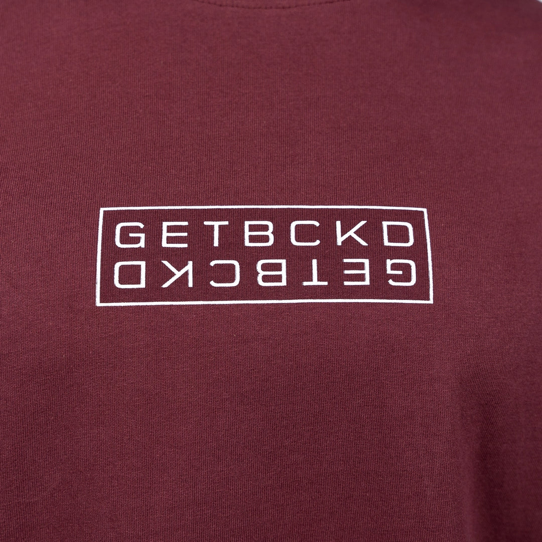 Get BCKD T-Shirt