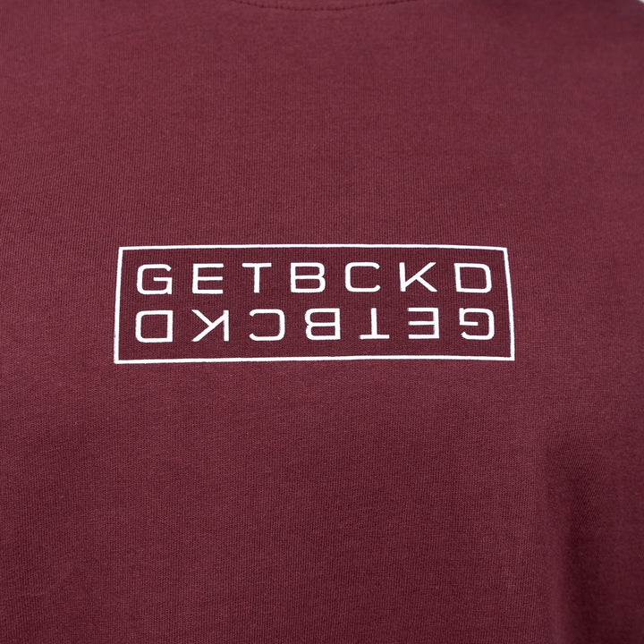 Get BCKD T-Shirt