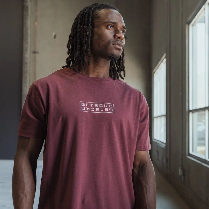 Get BCKD T-Shirt