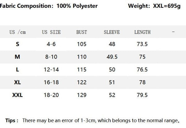 Long Sleeve Flannel Shacket