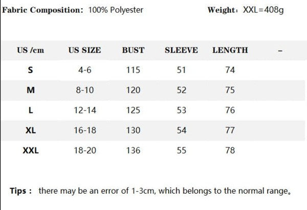 Corduroy Oversized Casual Button-up Shacket