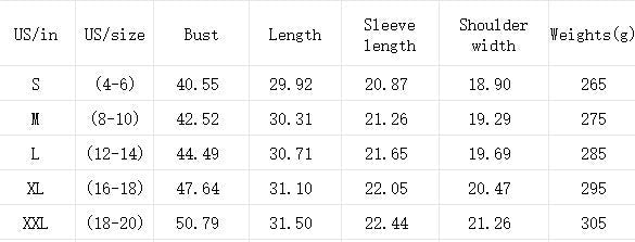 Casual Plaid Oversized Button Up Shirt Jacket