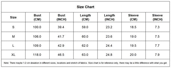 Women's Chunky Knit Sweater Round Neck Top