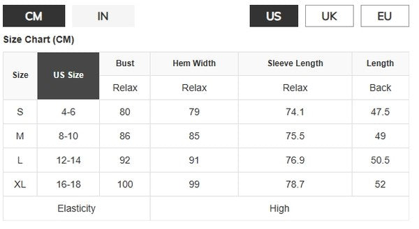 Floral Long Sleeve High Neck Sheath Mesh Blouse