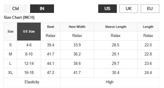 Knit V Neck Sweater Cardigan