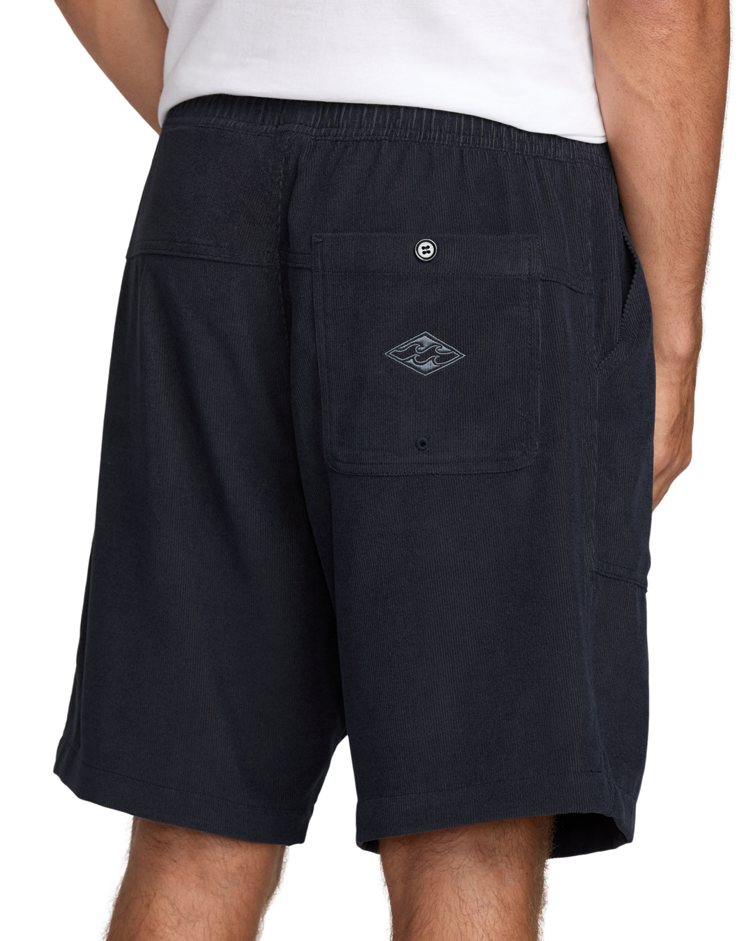 DE LA CRUZ SUBMERSIBLE