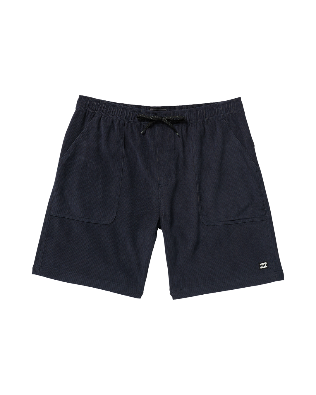 DE LA CRUZ SUBMERSIBLE