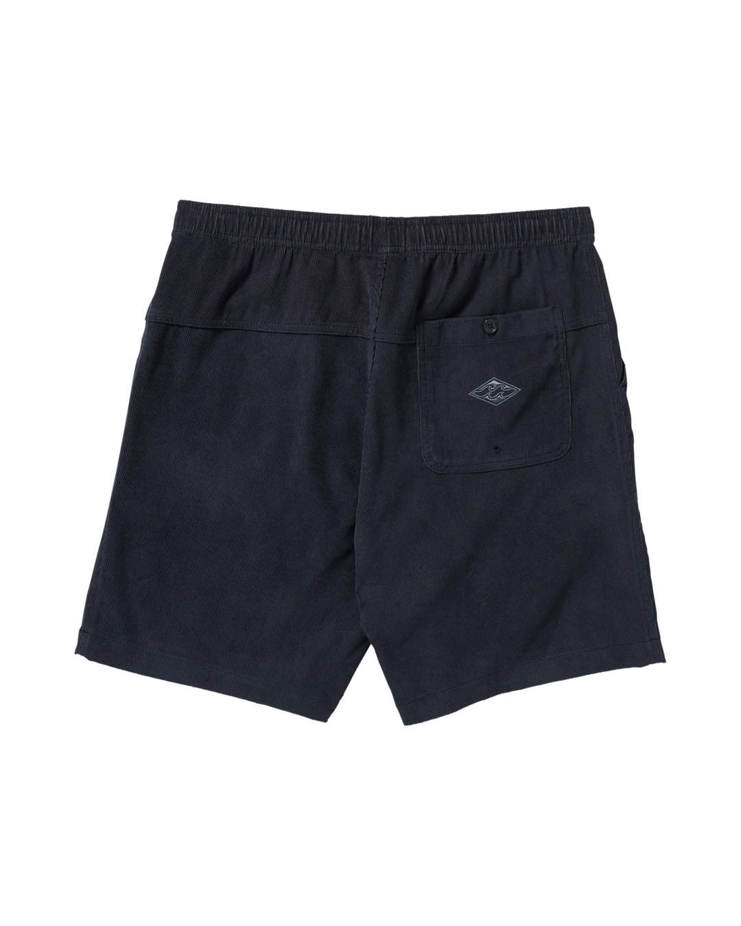 DE LA CRUZ SUBMERSIBLE