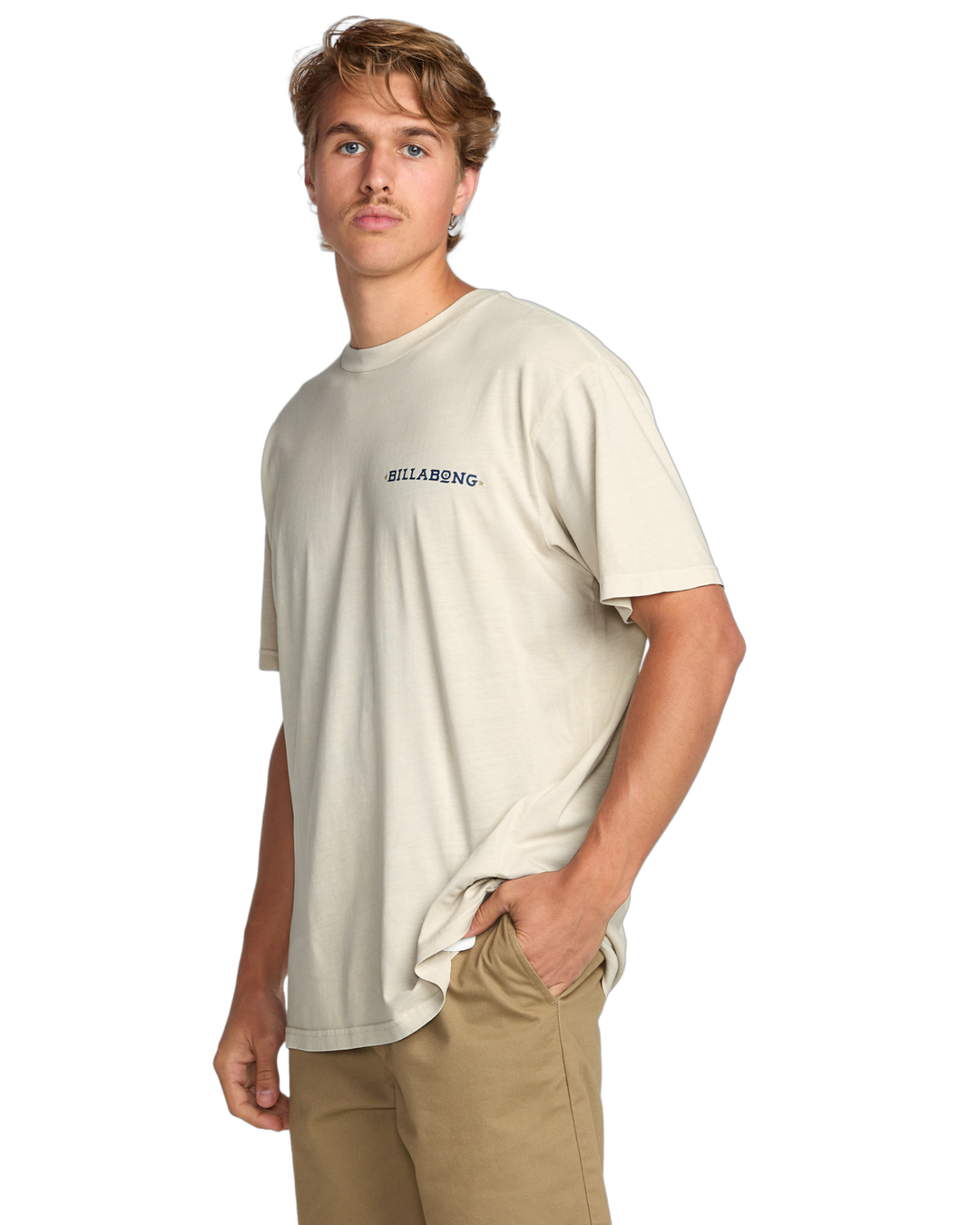 PAISE HAZE PREMIUM WW SS