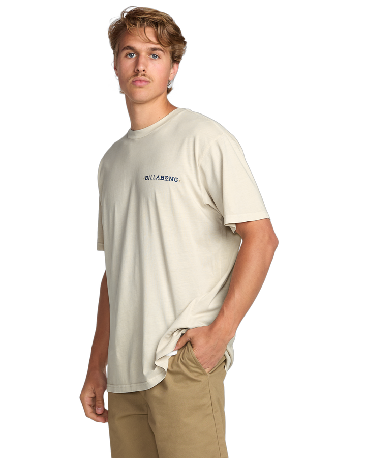 PAISE HAZE PREMIUM WW SS