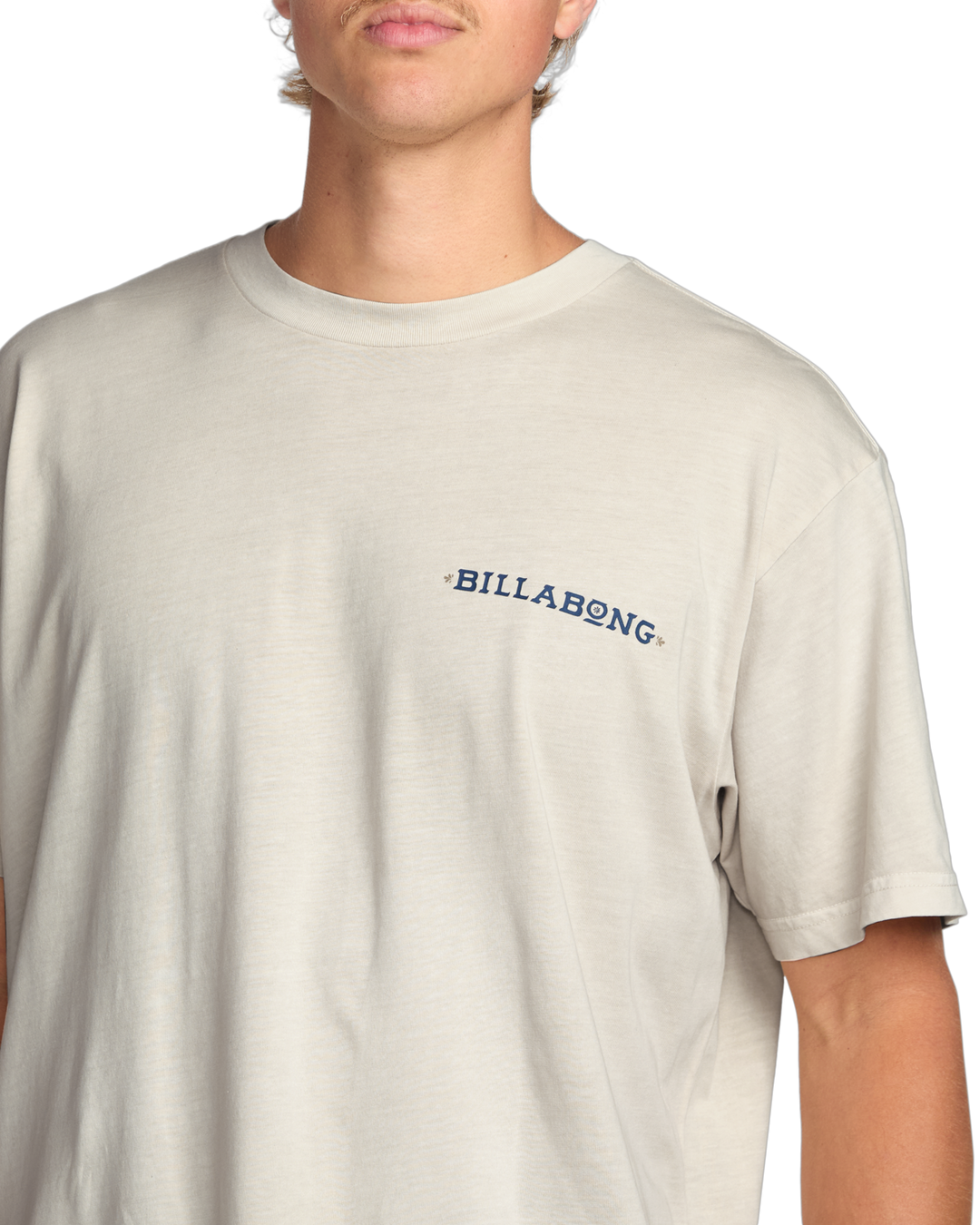 PAISE HAZE PREMIUM WW SS