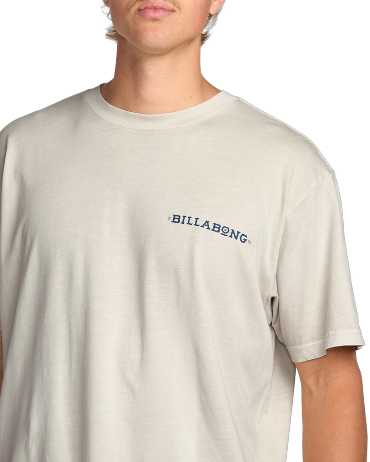 PAISE HAZE PREMIUM WW SS