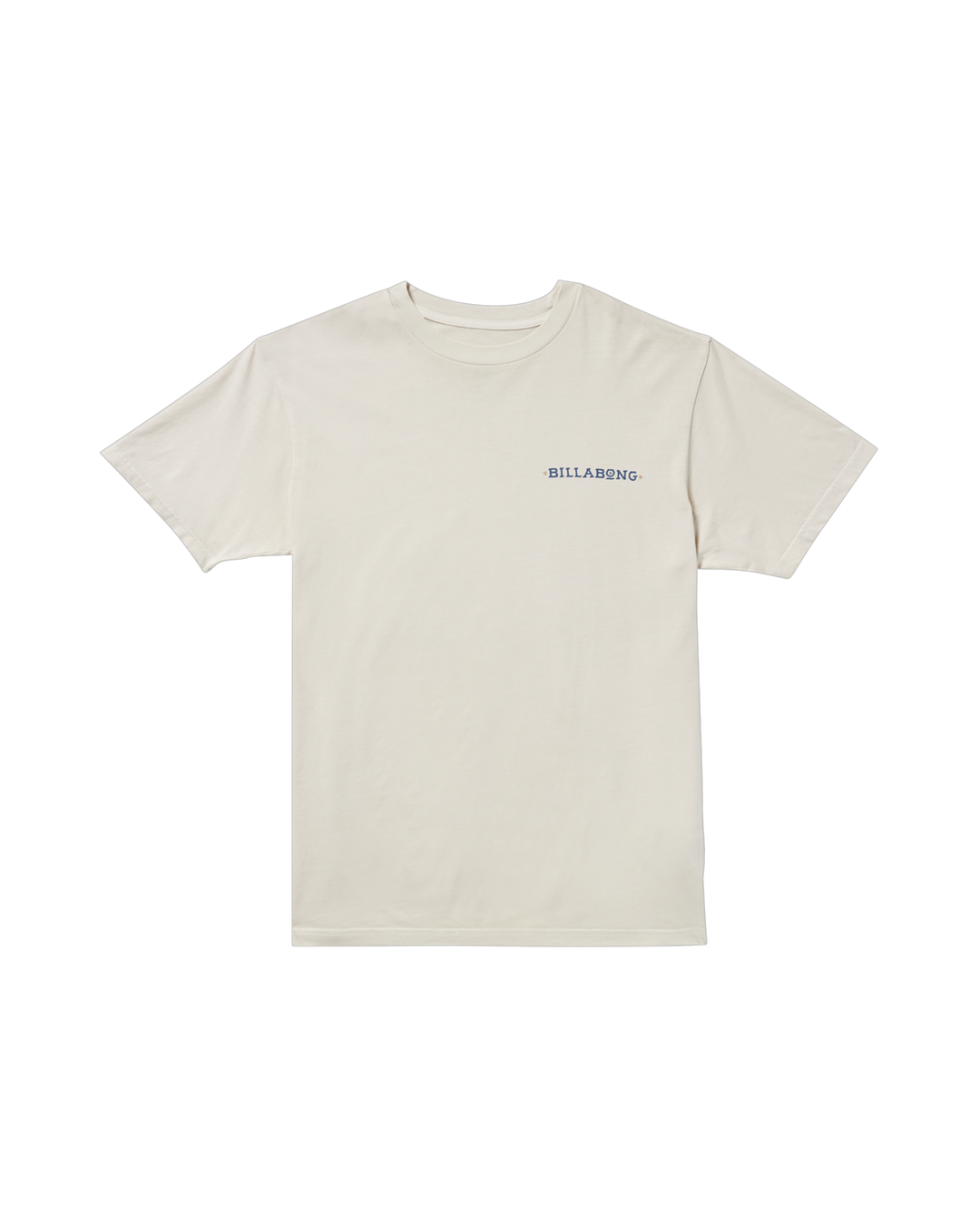 PAISE HAZE PREMIUM WW SS