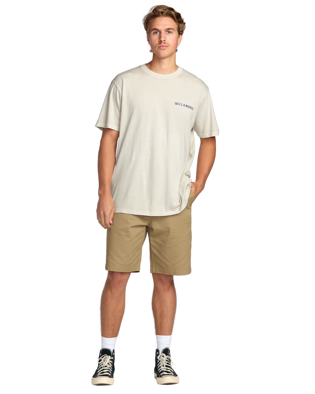 PAISE HAZE PREMIUM WW SS