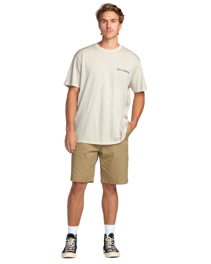 PAISE HAZE PREMIUM WW SS