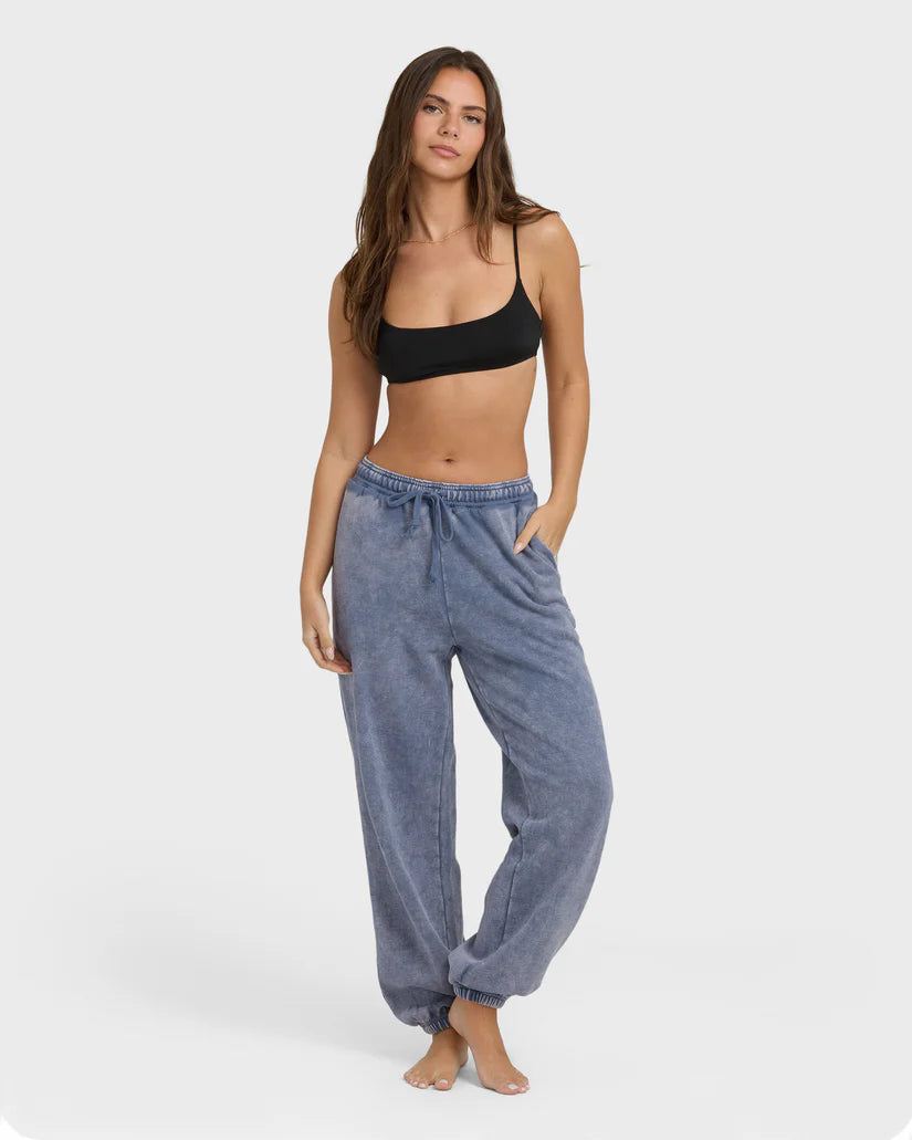 Saltwashed Jogger