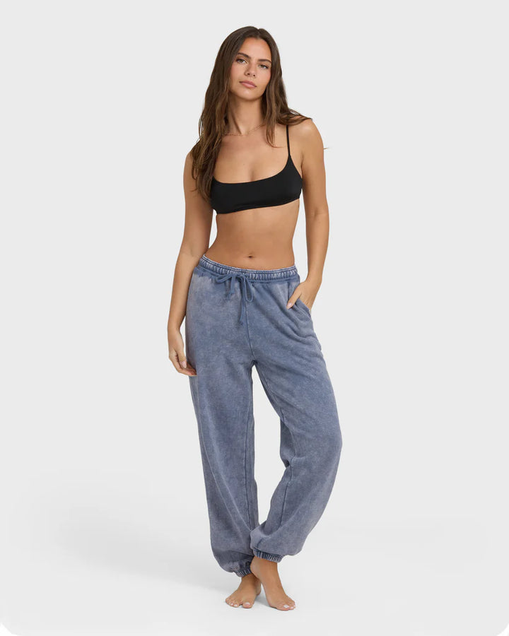 Saltwashed Jogger