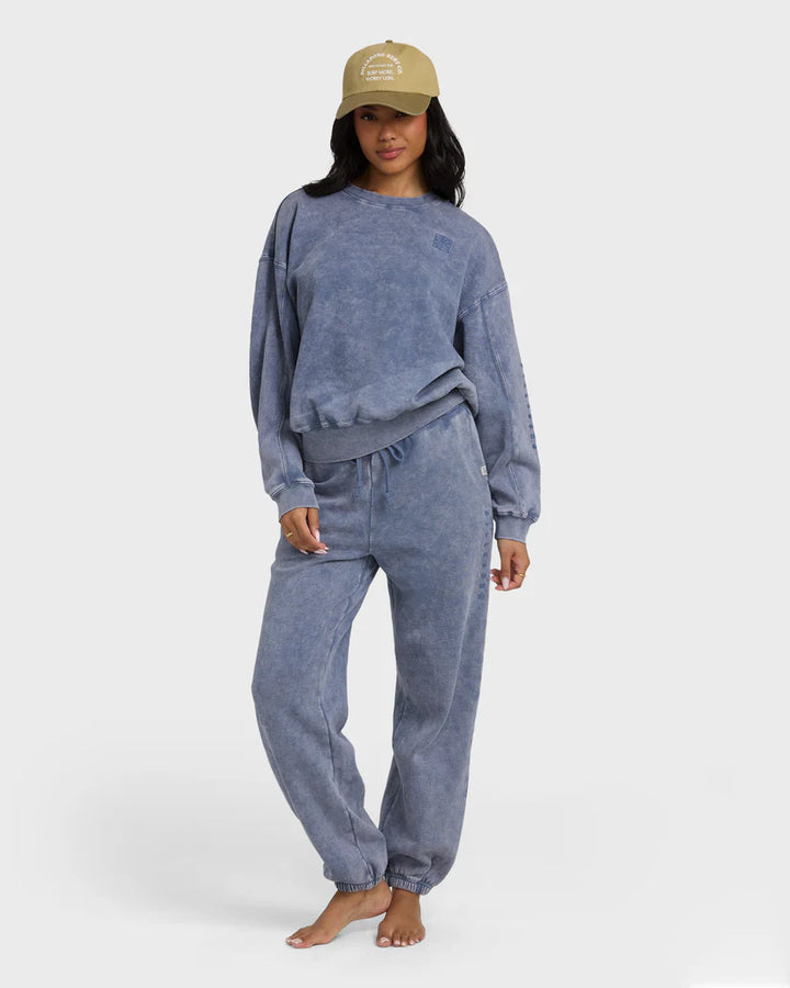 Saltwashed Kendal Crewneck Sweatshirt