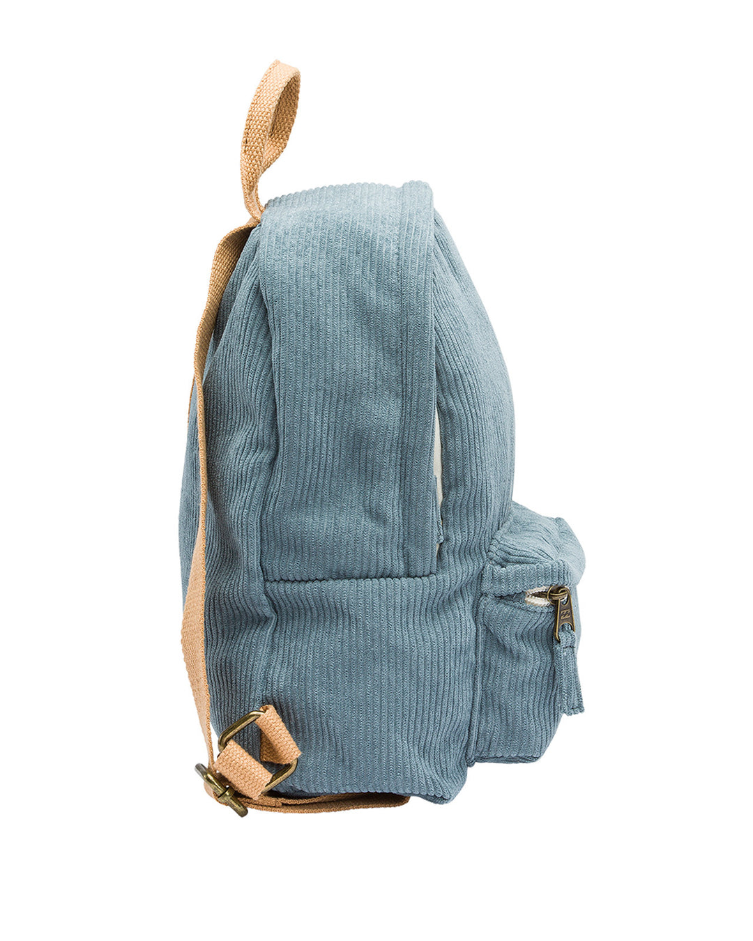 Billabong Women's Mini Mama Corduroy Backpack