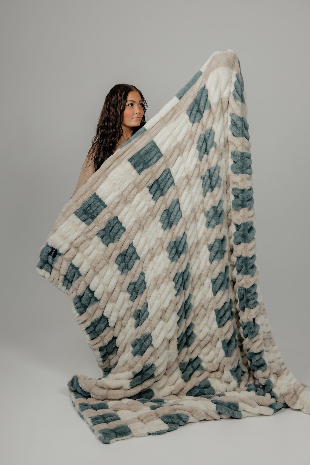 Cozy Cuddelzzz Blankets