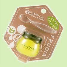 FRUDIA Hydrating Honey Lip Balm