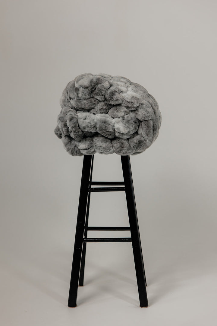 Cozy Cuddelzzz Blankets