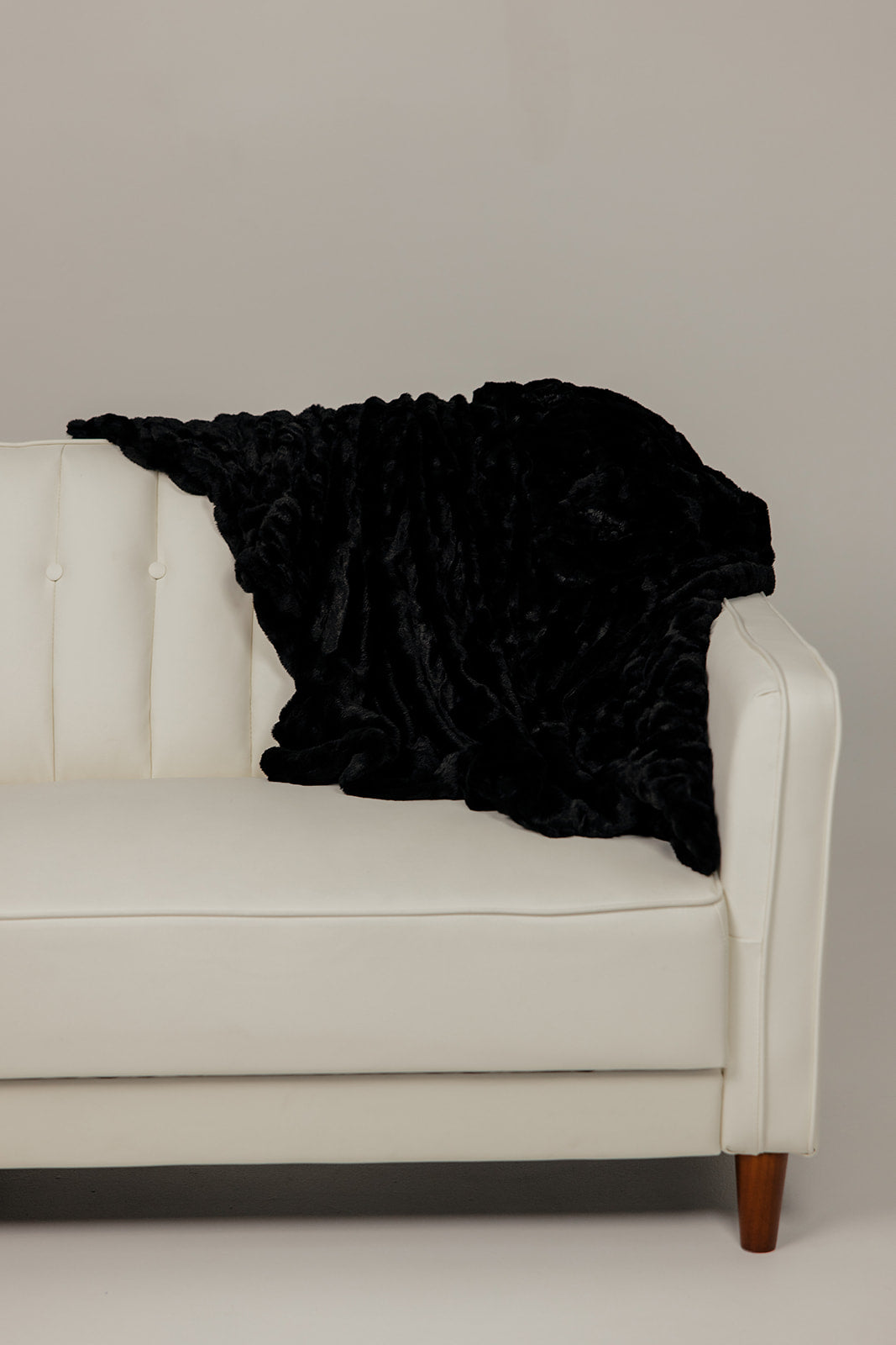 Cozy Cuddelzzz Blankets