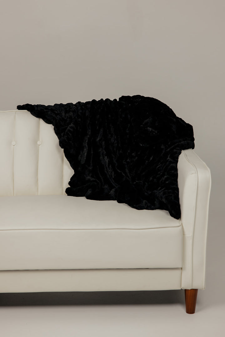 Cozy Cuddelzzz Blankets