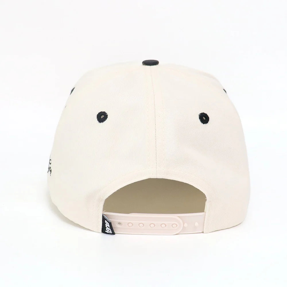 TENA | HATS