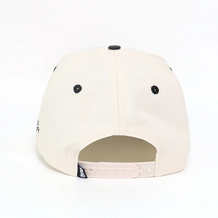 TENA | HATS