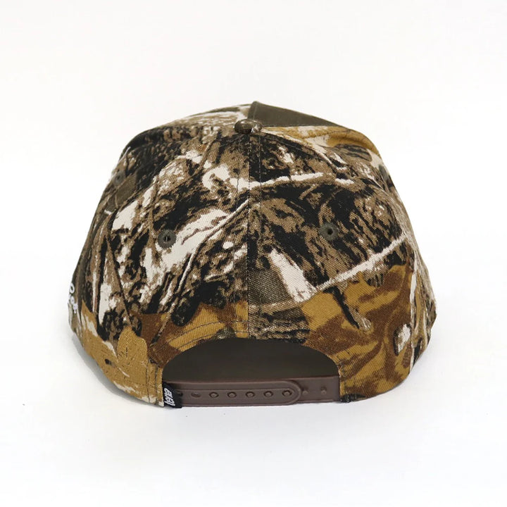 TENA | HATS