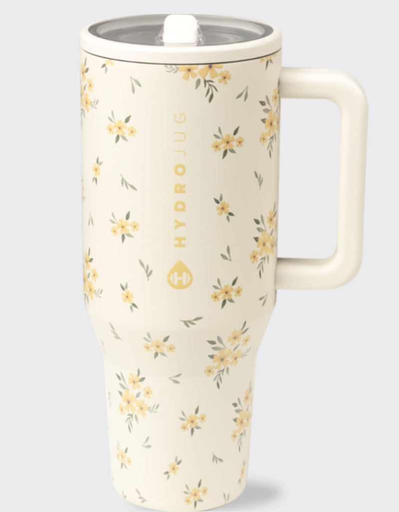 HydroJug Tumblers