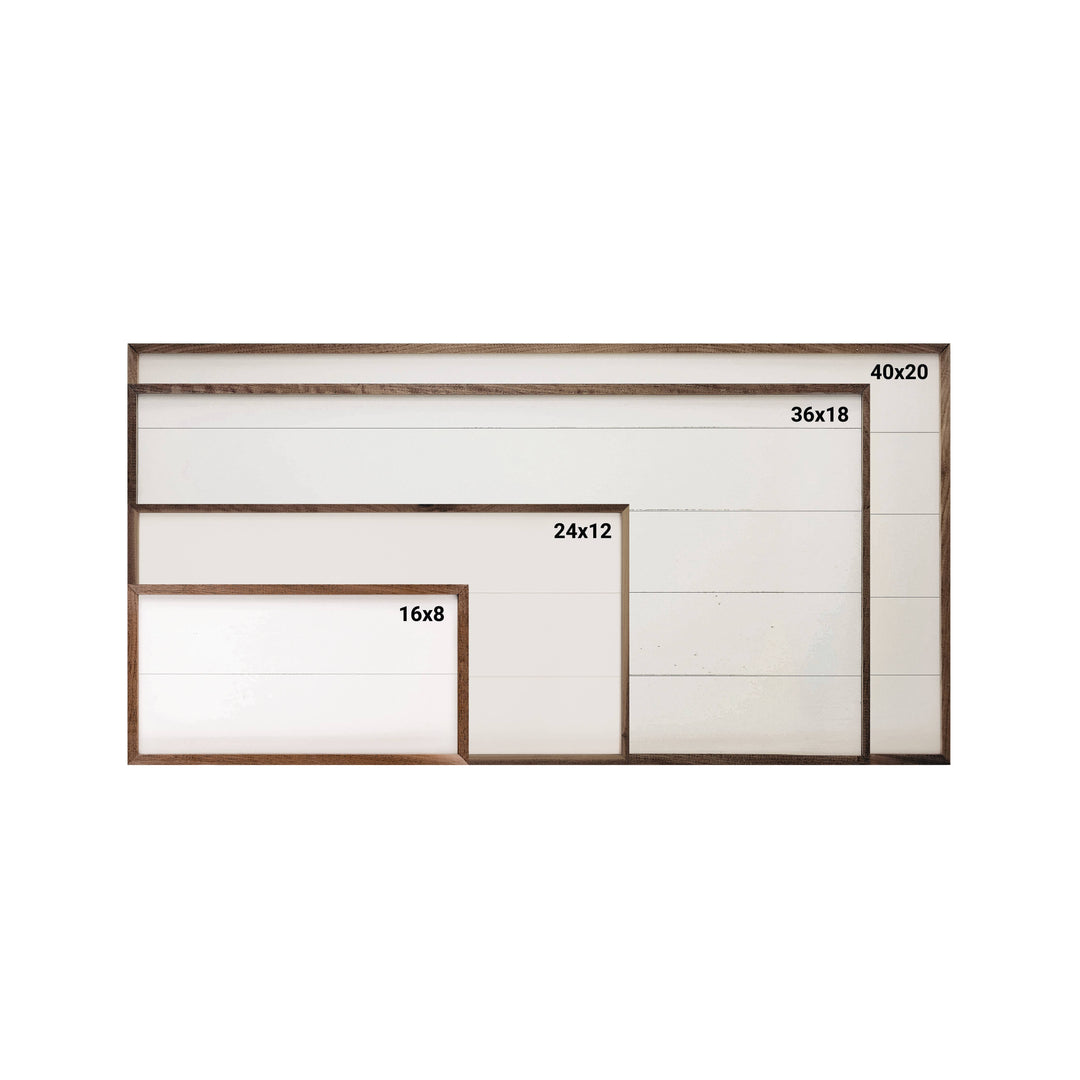 Jesus With His Flock