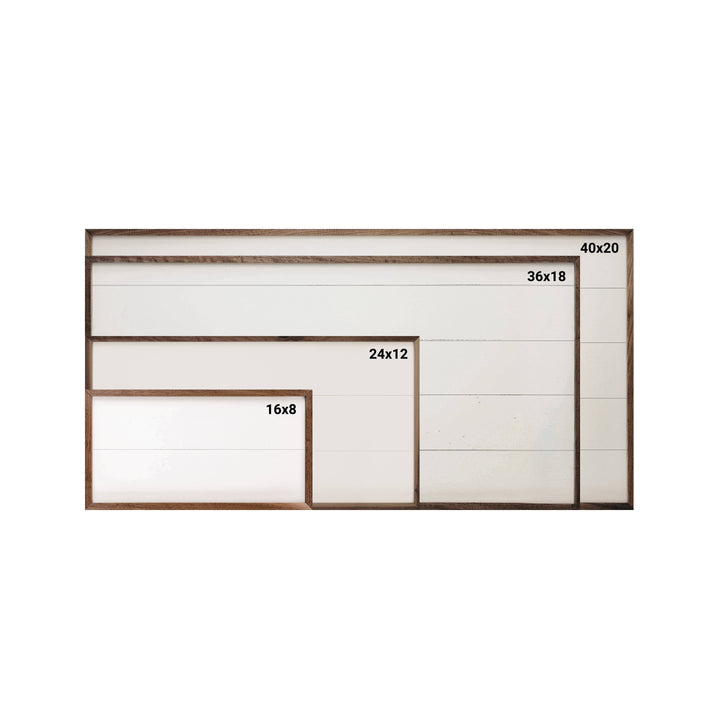 Jesus With His Flock