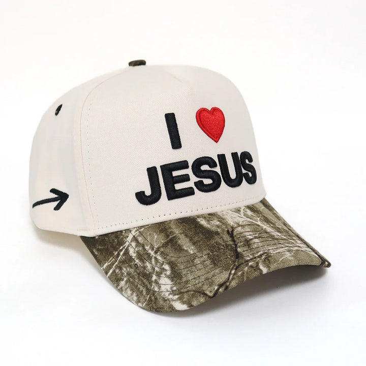 TENA | HATS