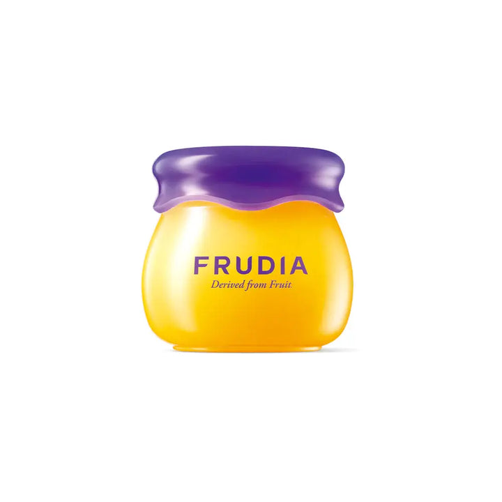 FRUDIA Hydrating Honey Lip Balm