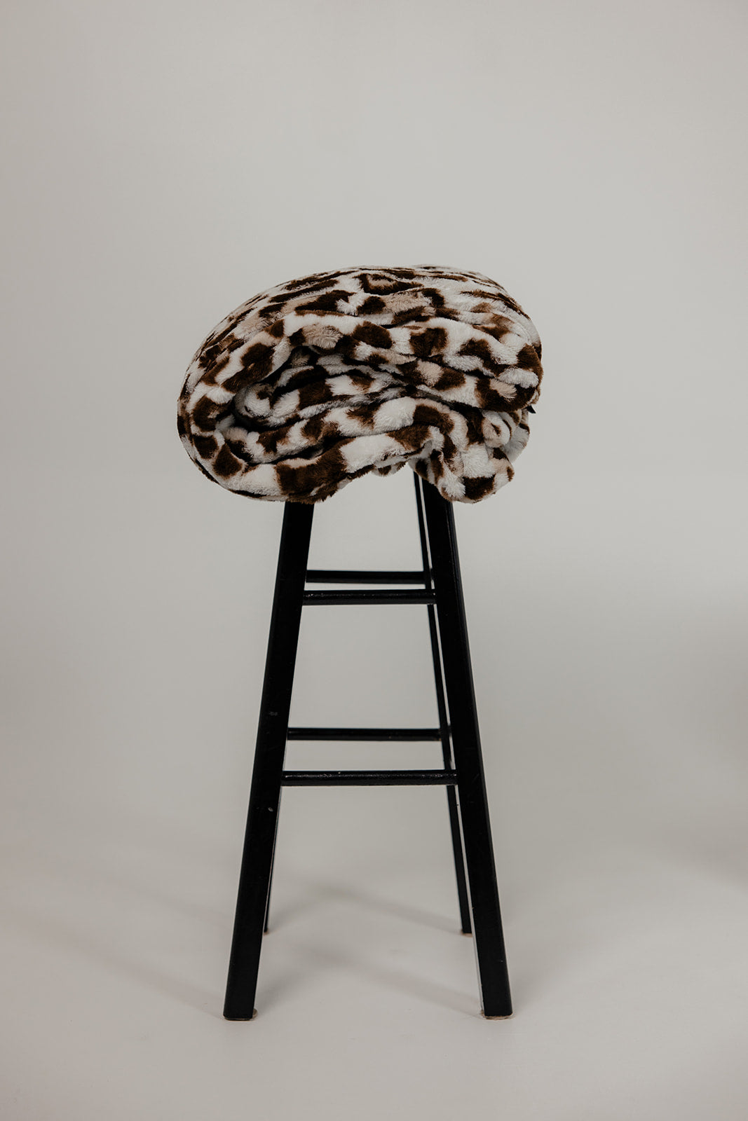 Cozy Cuddelzzz Blankets