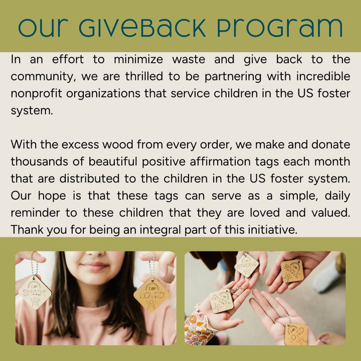 Idaho State Gift - Tic-Tac-Toe ID Game - Customizable